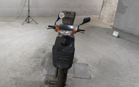 YAMAHA JOG SA36J