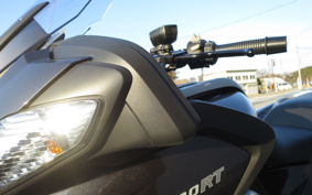 BMW R1200 RT 2011 0430