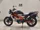 Фото Honda VTR 250 Gen. 2 2011 с японского аукциона