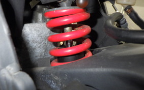 YAMAHA YZF-R125 2023