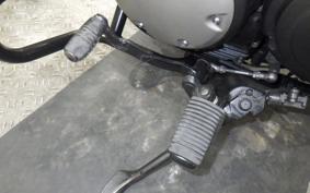 YAMAHA BOLT 950 RA 2015 VN04J