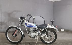 HONDA E IS TORB JD03