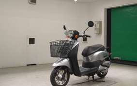 HONDA TODAY 2 2024 AF67