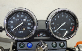 KAWASAKI BALIUS250-2 ZR250B