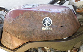 YAMAHA SRX400 Gen.4 1992 3VN