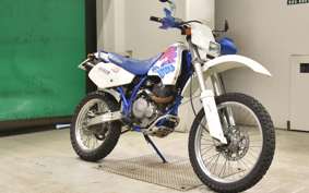 SUZUKI DR250 S SJ44A