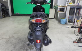 HONDA DIO Gen.6 AF68