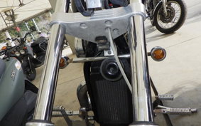 HONDA STEED 400 VCL 1996 NC26