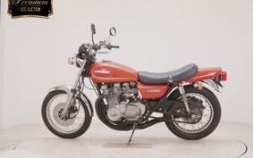 KAWASAKI Z1000 2026 KZT00A