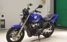 HONDA CB400SF VTEC K 2024 NC39