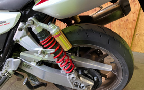 HONDA CB1300SF SUPER FOUR 2016 SC54
