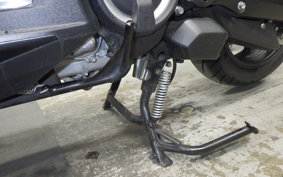 YAMAHA T-MAX 560 T 2020 SJ19J
