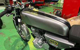 OTHER スカイチーム ACE125