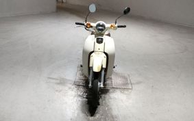 HONDA SUPER CUB50 AA09