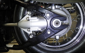 YAMAHA DRAGSTAR 1100 CLASSIC 2010 VP13J