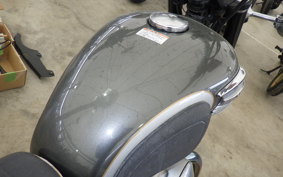 KAWASAKI W650 2003 EJ650A