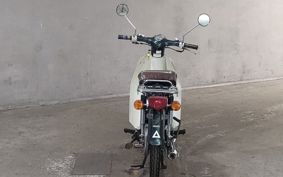HONDA SUPER CUB90 HA02