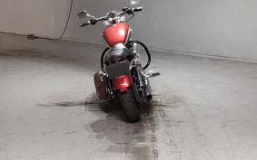 HARLEY XL1200CA 2013 LJ3