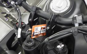 KTM 890 SMT 2025