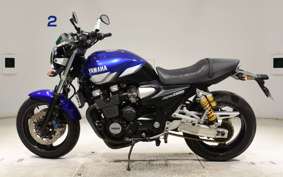 YAMAHA XJR1300 2000 RP03J