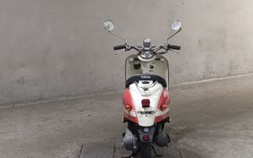 YAMAHA VINO 5AU
