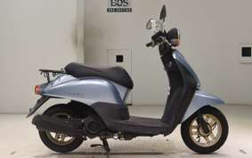HONDA TODAY 2 AF67