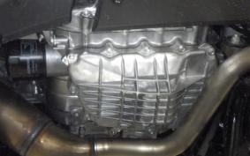 HONDA X-ADV 750 2026 RH21