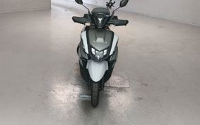 YAMAHA  CYGNUS  RAY ZR SEJ2