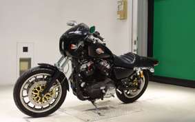 OTHER +HD. XL883R-I 2008