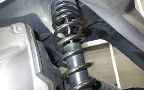 HONDA LEAD 125 2024 JK12