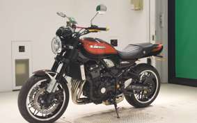 KAWASAKI Z900RS 2018 ZR900C
