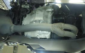 YAMAHA YZF R-3 2020 RH13J