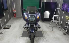 BMW R100RS 1992