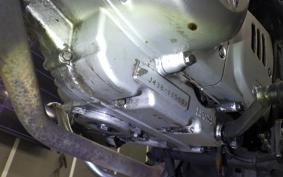 SUZUKI GRASS TRACKER 2022 NJ4BA