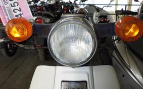 HONDA C50 SUPER CUB C50