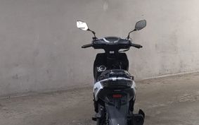 SUZUKI SU WISH  DV12B