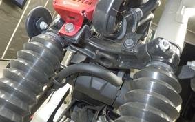 HONDA CT125 HUNTER CUB 1994 JA55