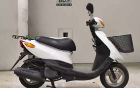YAMAHA JOG Gen.5