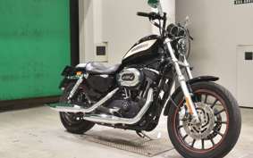 HARLEY XL1200RI 2006