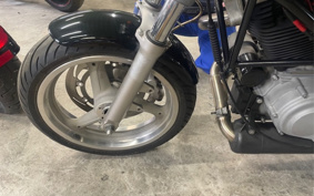 BUELL M2 CYCLONE 2001 LS11