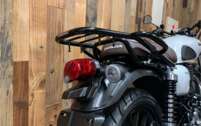 HONDA GB350 2023 NC59