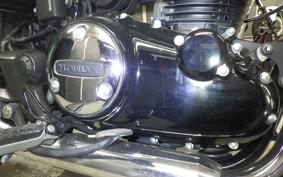 HONDA GB350 2023 NC59