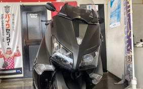 YAMAHA T-MAX 530 ABS 2013 SJ12J