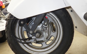 HONDA GYRO CANOPY TA02