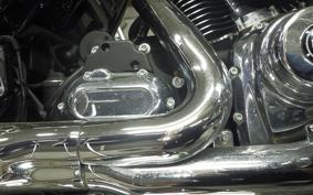 HARLEY FLTRX1920 2024