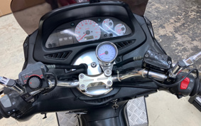 YAMAHA T-MAX 500 2002 SJ02J