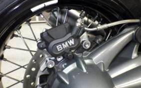 BMW R NINE T 2016