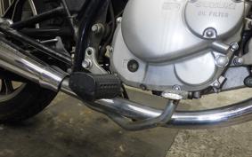 SUZUKI GN125 H 2016