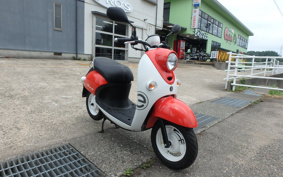 YAMAHA I- VINO  SY11J