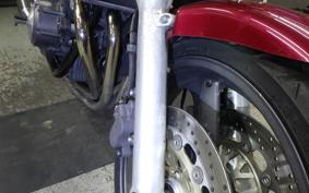 HONDA CB400SF 1994 NC31